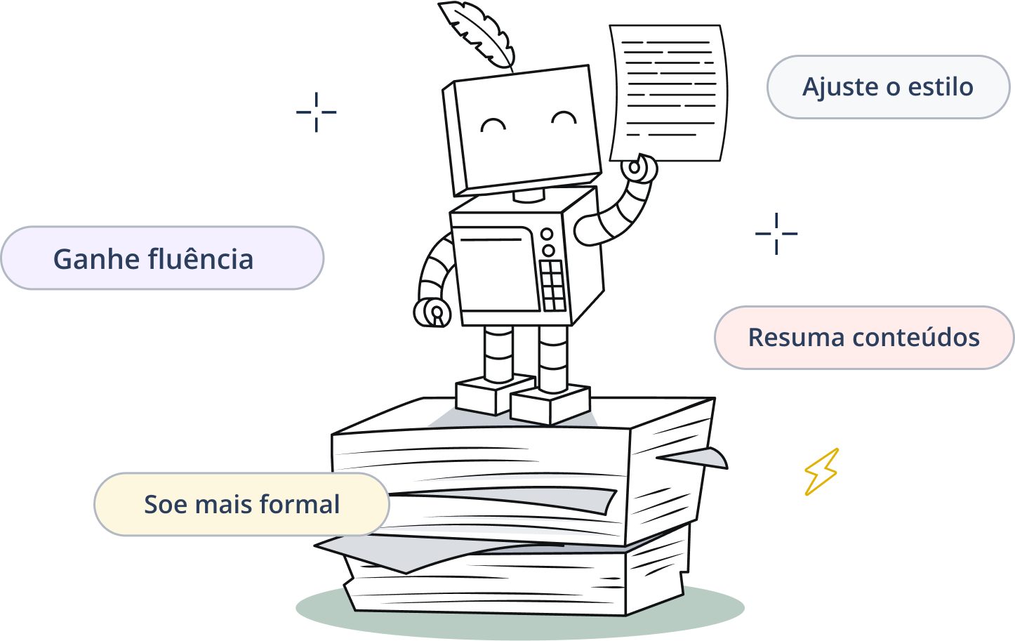 ferramentas-de-redacao-por-ia