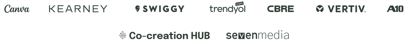 partners logo