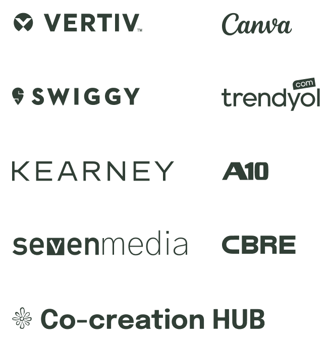 partners logo