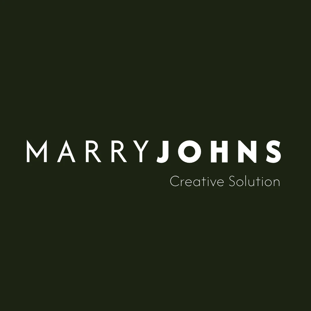 Simple Modern Typography Facebook Shops Logo