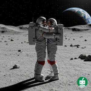 amigos-na-lua