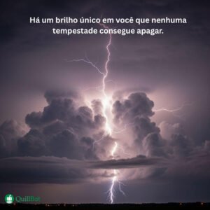 frases-motivacionais-setembro-amarelo